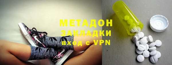 гидра Алексин
